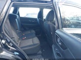 Nissan Rogue S JN8AT2MV6HW262924 снимка
