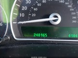 Saab 9-3 2.0T YS3FB49Y381122869 снимка
