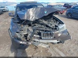BMW X3 xDrive28I 5UXWX5C5XBL707357 снимка