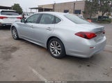 Infiniti Q70 3.7 JN1BY1AP4FM541558 снимка