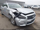 Infiniti Q70 3.7 JN1BY1AP4FM541558 fotografie
