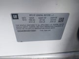 Cadillac Ats Standard 1G6AA5RXXD0126891 снимка