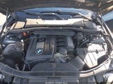 BMW 328I WBAPH735X9A170913 снимка