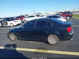 BMW 328I WBAPH735X9A170913 снимка