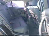 BMW 328I WBAPH735X9A170913 снимка