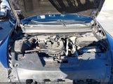 Jeep Cherokee Limited 1C4PJLDS0EW159579 снимка