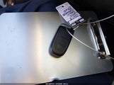 Jeep Cherokee Limited 1C4PJLDS0EW159579 снимка