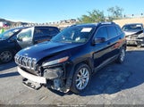 Jeep Cherokee Limited 1C4PJLDS0EW159579 снимка