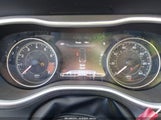 Jeep Cherokee Limited 1C4PJLDS0EW159579 снимка