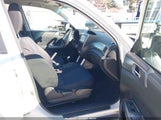 Subaru Forester 2.5X Limited/2.5X Premium JF2SHCDC4CH409844 снимка