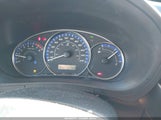 Subaru Forester 2.5X Limited/2.5X Premium JF2SHCDC4CH409844 снимка