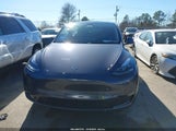 Tesla Model Y Awd/Long Range Dual Motor All-Wheel Drive 7SAYGAEE3PF942325 photo