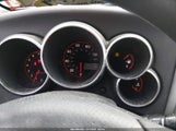 Pontiac Vibe 5Y2SL65836Z458573 снимка