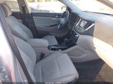 Hyundai Tucson Sel KM8J3CA48JU745034 снимка