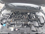Honda Accord Sport 1HGCV1F33MA052875 photo