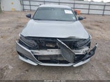 Honda Accord Sport 1HGCV1F33MA052875 снимка