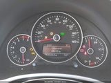 Volkswagen Beetle 2.5L 3VWJX7AT3CM636685 снимка