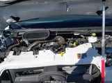 Ford Transit-250 1FTBR1C85RKB80020 снимка