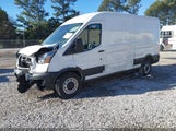 Ford Transit-250 1FTBR1C85RKB80020 снимка
