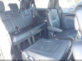 Dodge Grand Caravan Gt 2C4RDGEG6JR335135 снимка
