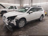 Subaru Outback 2.5I Premium 4S4BSAHC6H3420827 снимка