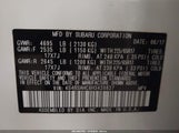 Subaru Outback 2.5I Premium 4S4BSAHC6H3420827 снимка