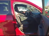 Chevrolet Traverse Fwd Rs 1GNERLKS4RJ227587 снимка