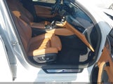 BMW 540I WBAJE5C58JWA92497 снимка