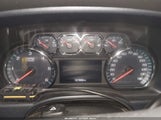 Chevrolet Silverado  1Lt 3GCUKREH4HG368946 снимка