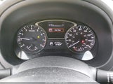 Nissan Altima 2.5 S 1N4AL3AP0EC161629 снимка