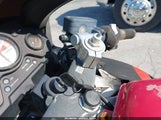 Honda Cbr600 F3 JH2PC2503WM703210 снимка