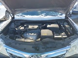 Toyota Camry Xle 4T1BF1FK1EU784982 снимка