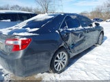 Toyota Camry Xle 4T1BF1FK1EU784982 снимка