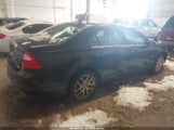 Ford Fusion Sel 3FAHP0JA2CR259184 снимка