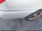 Toyota Corolla Ce 1NXBR32E25Z482362 снимка
