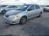 Toyota Corolla Ce 1NXBR32E25Z482362 снимка