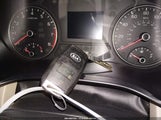 Kia Optima Lx 5XXGT4L33GG001297 снимка