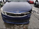 Kia Optima Lx 5XXGT4L33GG001297 снимка