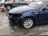 Kia Optima Lx 5XXGT4L33GG001297 снимка