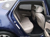 Kia Optima Lx 5XXGT4L33GG001297 снимка