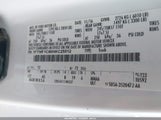 Ford F-150 Xl 1FTMF1C80HKC25512 снимка