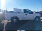 Ford F-150 Xl 1FTMF1C80HKC25512 снимка