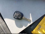 Miniaturka zdjęcia 11