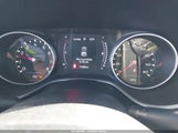 Jeep Compass Altitude Fwd 3C4NJCBB7KT832914 fotografie