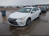 Toyota Camry Xle 4T1BF1FK6HU416897 снимка