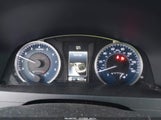 Toyota Camry Xle 4T1BF1FK6HU416897 снимка