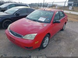 Ford Focus Zx4 1FAFP34N65W267232 снимка