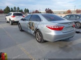 Toyota Camry Se 4T1BF1FK2FU054306 снимка