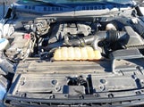Ford F-150 Xlt 1FTEW1CP3JFB79734 снимка