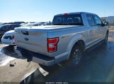 Ford F-150 Xlt 1FTEW1CP3JFB79734 снимка